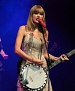 Filename=179.jpg
Filesize=87KiB
Dimensions=1000x667
Date added=Sep 29, 2012 179.jpg