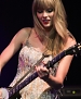 Filename=180.jpg
Filesize=108KiB
Dimensions=419x630
Date added=Sep 29, 2012 180.jpg
