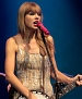 Filename=181.jpg
Filesize=93KiB
Dimensions=1000x667
Date added=Sep 29, 2012 181.jpg