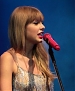 Filename=182.jpg
Filesize=82KiB
Dimensions=1000x667
Date added=Sep 29, 2012 182.jpg
