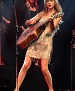 Filename=183.jpg
Filesize=104KiB
Dimensions=667x1000
Date added=Sep 29, 2012 183.jpg