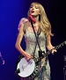 Filename=184.jpg
Filesize=95KiB
Dimensions=1000x667
Date added=Sep 29, 2012 184.jpg