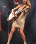Filename=186.jpg
Filesize=64KiB
Dimensions=396x594
Date added=Sep 29, 2012 186.jpg
