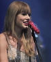 Filename=187.jpg
Filesize=63KiB
Dimensions=396x594
Date added=Sep 29, 2012 187.jpg