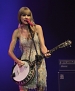 Filename=189.jpg
Filesize=58KiB
Dimensions=396x594
Date added=Sep 29, 2012 189.jpg