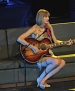 Filename=190.jpg
Filesize=58KiB
Dimensions=594x396
Date added=Sep 29, 2012 190.jpg