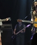 Filename=191.jpg
Filesize=65KiB
Dimensions=594x396
Date added=Sep 29, 2012 191.jpg
