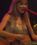 Filename=195.jpg
Filesize=1199KiB
Dimensions=1715x1286
Date added=Sep 29, 2012 195.jpg
