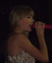Filename=197.jpg
Filesize=999KiB
Dimensions=1715x1286
Date added=Sep 29, 2012 197.jpg
