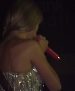 Filename=198.jpg
Filesize=1088KiB
Dimensions=1286x1715
Date added=Sep 29, 2012 198.jpg