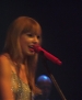 Filename=200.jpg
Filesize=1117KiB
Dimensions=1715x1286
Date added=Sep 29, 2012 200.jpg