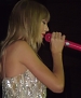 Filename=201.jpg
Filesize=1010KiB
Dimensions=1715x1286
Date added=Sep 29, 2012 201.jpg