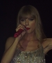 Filename=202.jpg
Filesize=1042KiB
Dimensions=1715x1286
Date added=Sep 29, 2012 202.jpg