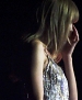 Filename=207.jpg
Filesize=649KiB
Dimensions=1229x922
Date added=Sep 29, 2012 207.jpg