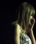 Filename=208.jpg
Filesize=648KiB
Dimensions=1229x922
Date added=Sep 29, 2012 208.jpg