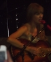 Filename=209.jpg
Filesize=1080KiB
Dimensions=1715x1286
Date added=Sep 29, 2012 209.jpg