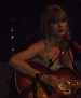 Filename=210.jpg
Filesize=1049KiB
Dimensions=1715x1286
Date added=Sep 29, 2012 210.jpg