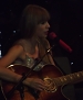 Filename=211.jpg
Filesize=982KiB
Dimensions=1715x1286
Date added=Sep 29, 2012 211.jpg