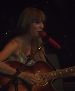 Filename=212.jpg
Filesize=1053KiB
Dimensions=1715x1286
Date added=Sep 29, 2012 212.jpg