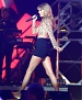 Filename=109.jpg
Filesize=1019KiB
Dimensions=2401x3000
Date added=Nov 17, 2012 109.jpg