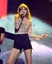 Filename=110.jpg
Filesize=1324KiB
Dimensions=2599x3000
Date added=Nov 17, 2012 110.jpg