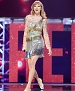 Filename=115.jpg
Filesize=1165KiB
Dimensions=2252x3000
Date added=Nov 17, 2012 115.jpg