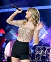 Filename=127.jpg
Filesize=947KiB
Dimensions=2472x3000
Date added=Nov 17, 2012 127.jpg