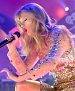 Filename=147.jpg
Filesize=1017KiB
Dimensions=3000x2307
Date added=Nov 17, 2012 147.jpg