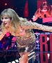 Filename=148.jpg
Filesize=1405KiB
Dimensions=3000x2181
Date added=Nov 17, 2012 148.jpg