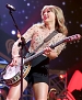 Filename=158.jpg
Filesize=1520KiB
Dimensions=2697x3000
Date added=Nov 17, 2012 158.jpg