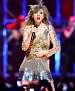 Filename=161.jpg
Filesize=1822KiB
Dimensions=2106x3000
Date added=Nov 17, 2012 161.jpg