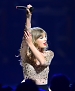 Filename=162.jpg
Filesize=1061KiB
Dimensions=2128x3000
Date added=Nov 17, 2012 162.jpg