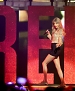 Filename=167.jpg
Filesize=863KiB
Dimensions=3000x2029
Date added=Nov 17, 2012 167.jpg