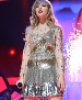 Filename=177.jpg
Filesize=1543KiB
Dimensions=2200x3000
Date added=Nov 17, 2012 177.jpg