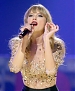 Filename=183.jpg
Filesize=928KiB
Dimensions=2473x3000
Date added=Nov 17, 2012 183.jpg