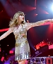Filename=199.jpg
Filesize=721KiB
Dimensions=3000x2147
Date added=Nov 17, 2012 199.jpg