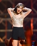 Filename=210.jpg
Filesize=1461KiB
Dimensions=2270x3000
Date added=Nov 17, 2012 210.jpg