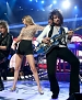 Filename=308.jpg
Filesize=1715KiB
Dimensions=3000x2568
Date added=Nov 17, 2012 308.jpg