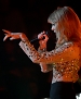 Filename=309.jpg
Filesize=1087KiB
Dimensions=3000x2032
Date added=Nov 17, 2012 309.jpg