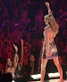 Filename=314.jpg
Filesize=1322KiB
Dimensions=2170x3000
Date added=Nov 17, 2012 314.jpg