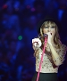 Filename=316.jpg
Filesize=1107KiB
Dimensions=3000x1997
Date added=Nov 17, 2012 316.jpg