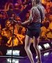 Filename=317.jpg
Filesize=1358KiB
Dimensions=1921x3000
Date added=Nov 17, 2012 317.jpg