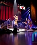 Filename=104.jpg
Filesize=92KiB
Dimensions=647x431
Date added=Mar 11, 2012 104.jpg