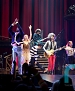 Filename=106.jpg
Filesize=98KiB
Dimensions=647x431
Date added=Mar 11, 2012 106.jpg