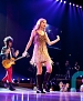 Filename=108.jpg
Filesize=89KiB
Dimensions=647x431
Date added=Mar 11, 2012 108.jpg