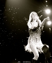 Filename=111.jpg
Filesize=206KiB
Dimensions=1024x768
Date added=Mar 11, 2012 111.jpg