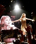 Filename=112.jpg
Filesize=304KiB
Dimensions=1024x768
Date added=Mar 11, 2012 112.jpg