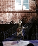 Filename=114.jpg
Filesize=421KiB
Dimensions=1024x768
Date added=Mar 11, 2012 114.jpg