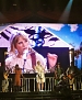 Filename=118.jpg
Filesize=470KiB
Dimensions=1024x768
Date added=Mar 11, 2012 118.jpg