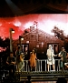 Filename=119.jpg
Filesize=449KiB
Dimensions=1024x768
Date added=Mar 11, 2012 119.jpg